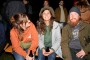 Thumbs/tn_Hatzenport 2022 128.jpg